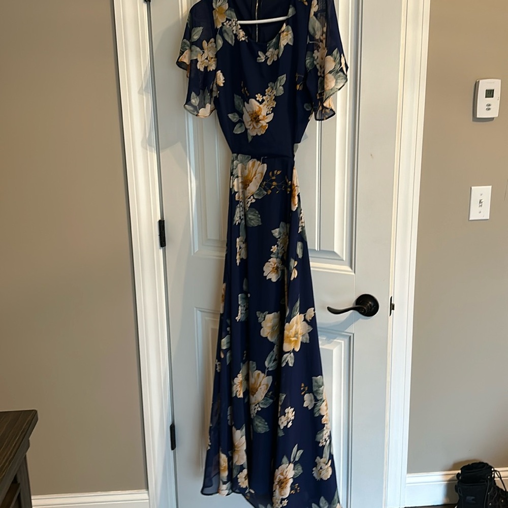 New